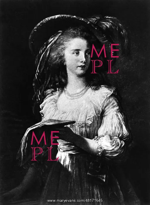 : Elisabeth Vigee-Le Brun : Elisabeth Vigee-Le Brun
