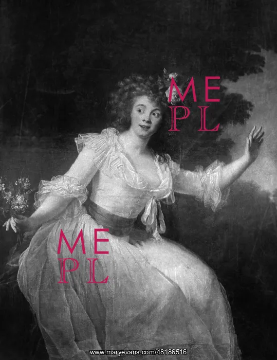: Elisabeth Vigee-Le Brun : Elisabeth Vigee-Le Brun