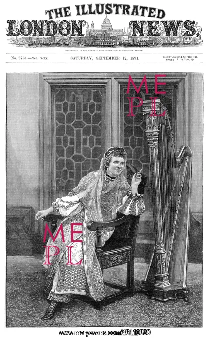 : Elisabeth of Wied, Carmen Sylva : Elisabeth of Wied, Carmen Sylva