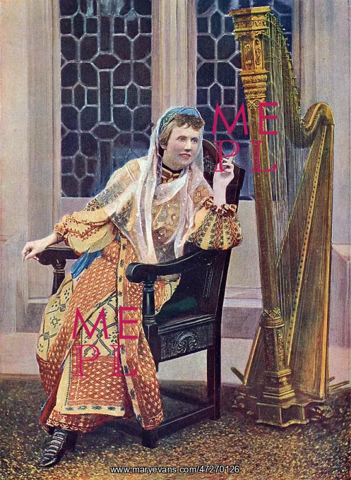 : Elisabeth of Wied, Carmen Sylva : Elisabeth of Wied, Carmen Sylva
