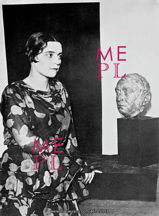 : Elisabeth Wolff : Elisabeth Wolff