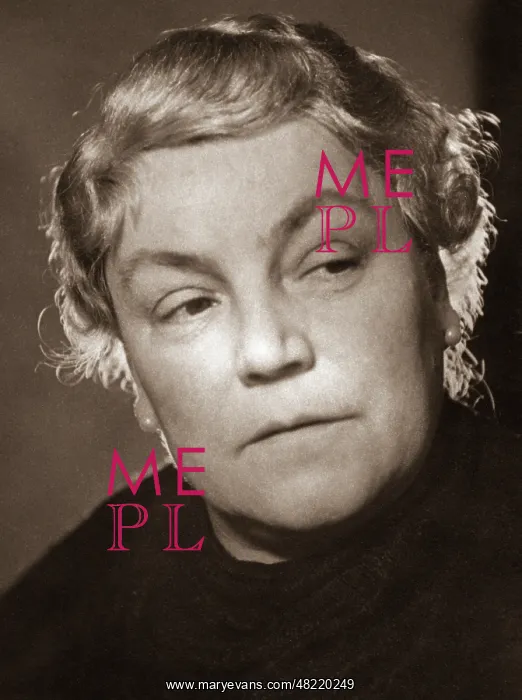 : Elise Aulinger : Elise Aulinger