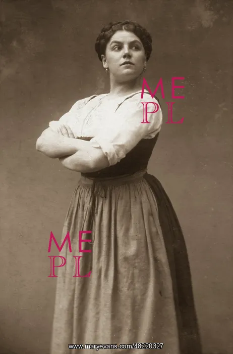 : Elise Aulinger : Elise Aulinger