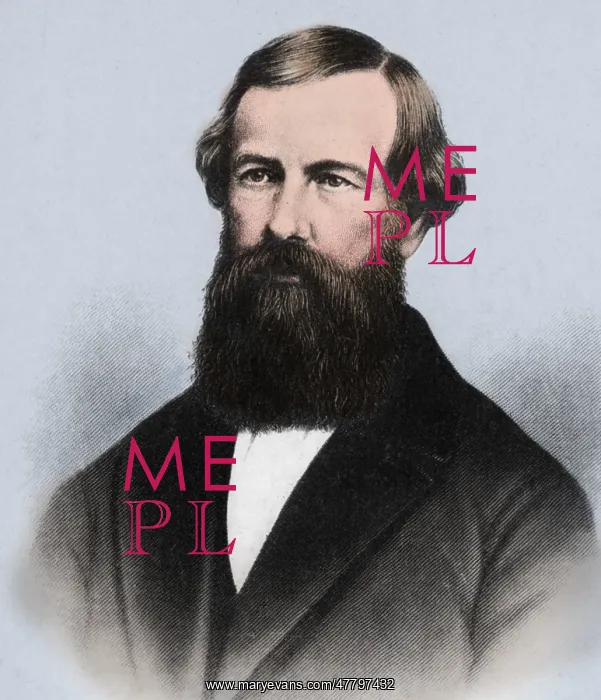 : Elisha Graves Otis, American Inventor : Elisha Graves Otis, American Inventor