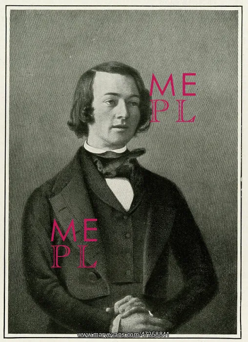 : ELISHA KENT KANE : ELISHA KENT KANE