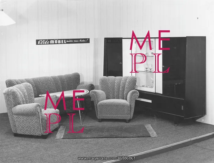 : Elite furniture : Elite furniture