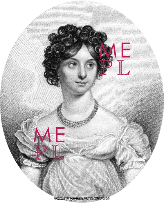 : ELIZ. BRUNTON, ACTRESS : ELIZ. BRUNTON, ACTRESS