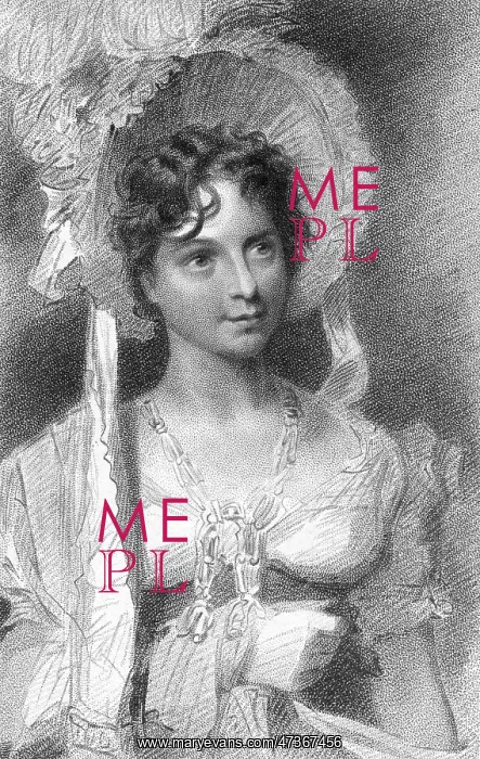 : ELIZ. BRUNTON, ACTRESS : ELIZ. BRUNTON, ACTRESS