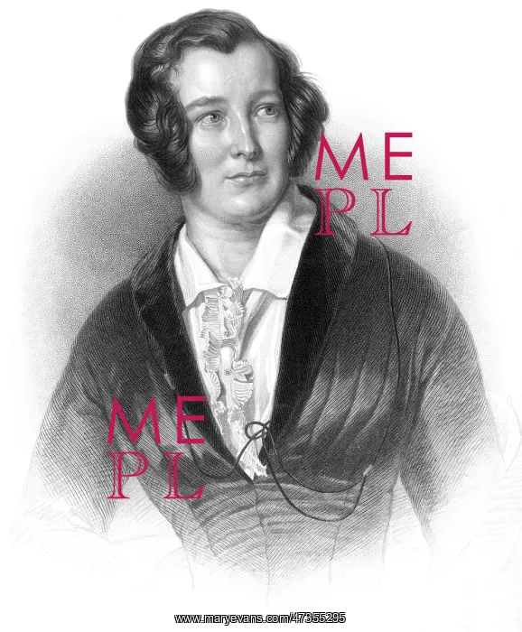 : ELIZA COOK, WRITER : ELIZA COOK, WRITER