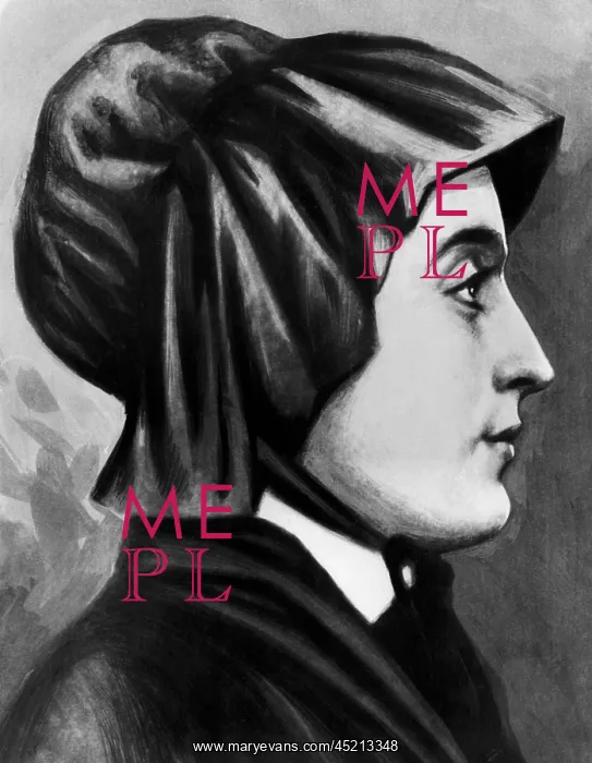 : Elizabeth Ann Seton (1774-1821), the first ? : Elizabeth Ann Seton (1774-1821), the first ?