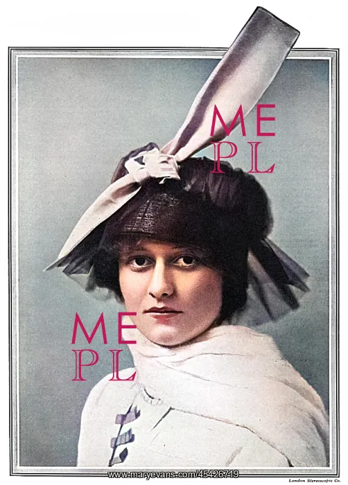 : Elizabeth Asquith : Elizabeth Asquith