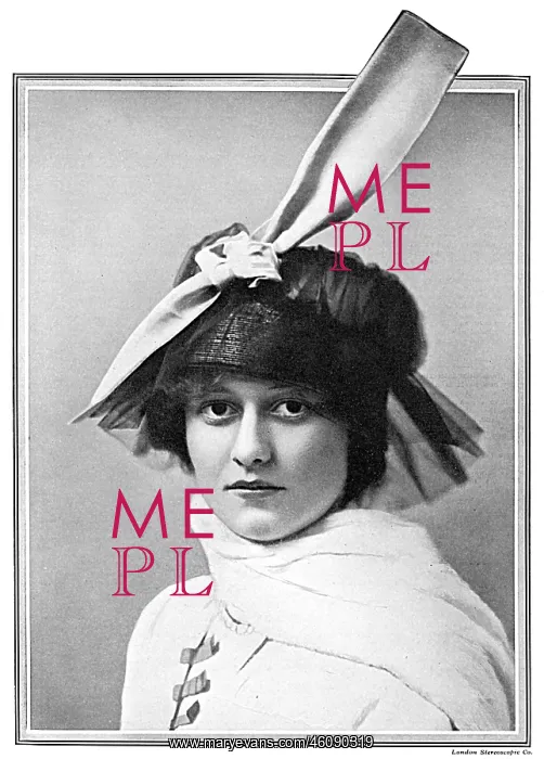 : Elizabeth Asquith : Elizabeth Asquith