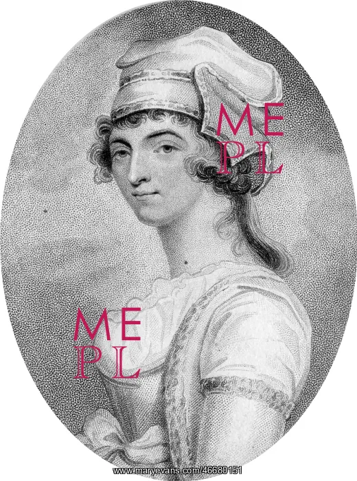 : Elizabeth Berkeley, Countess of Craven : Elizabeth Berkeley, Countess of Craven