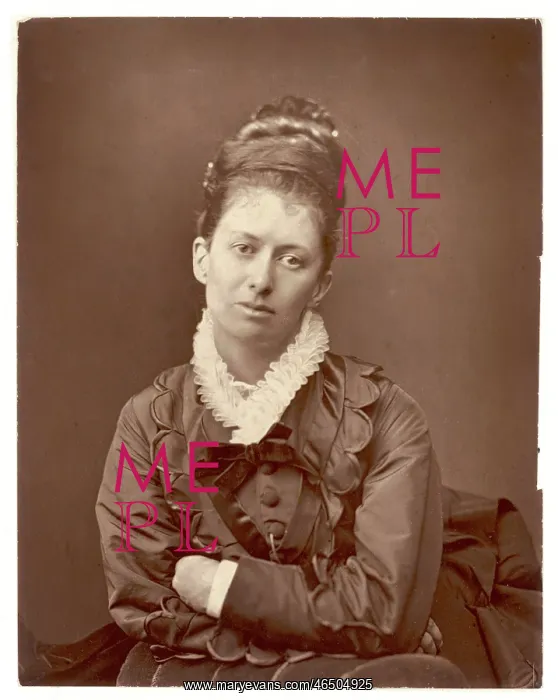 : Elizabeth Butler : Elizabeth Butler