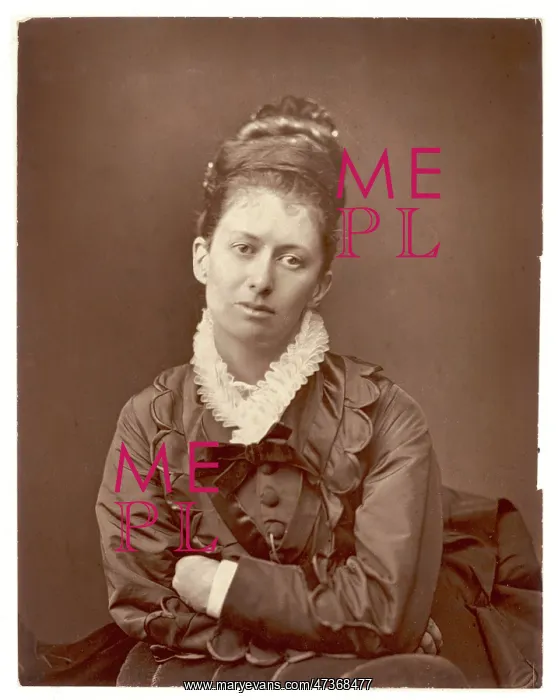 : Elizabeth Butler : Elizabeth Butler