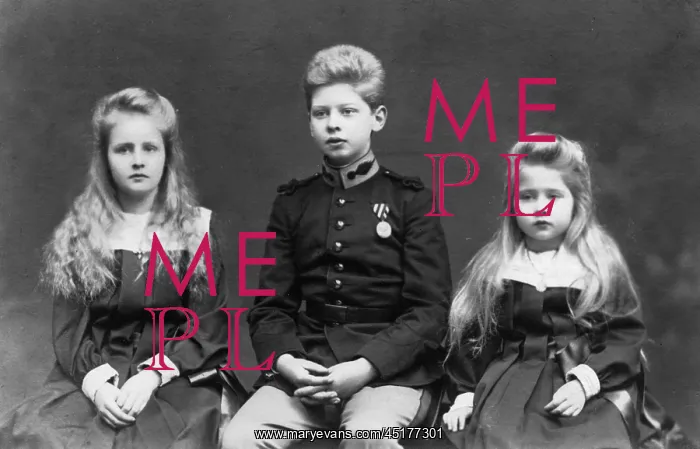 : Elizabeth, Carol and Marie of Romania : Elizabeth, Carol and Marie of Romania