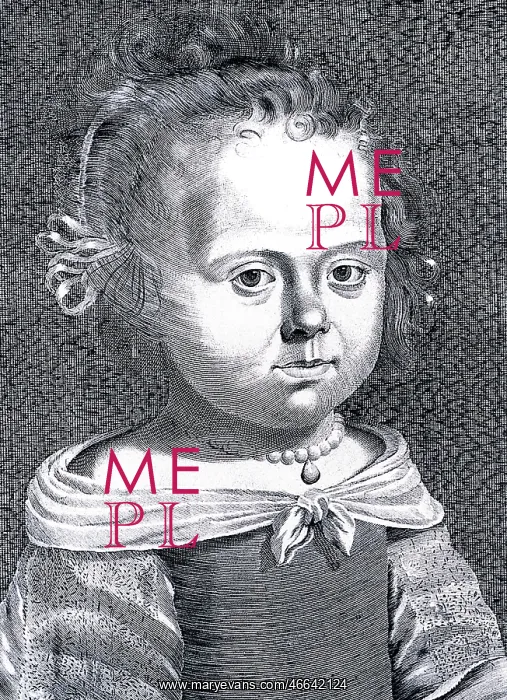 : Elizabeth Charlotte, 27.5.1652 - 8.12.1722, Duchess : Elizabeth Charlotte, 27.5.1652 - 8.12.1722, Duchess