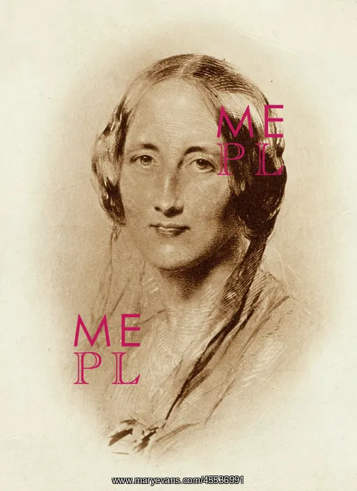  : ELIZABETH CLEGHORN GASKELL