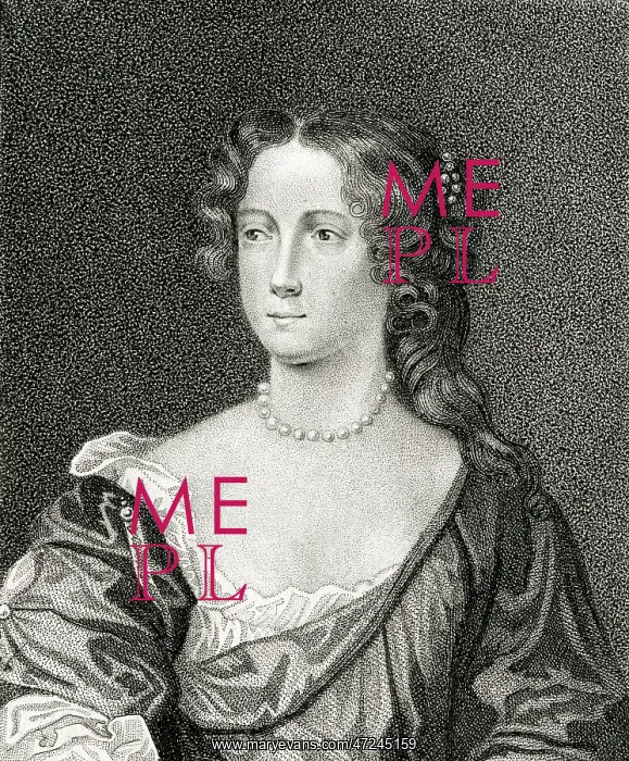 : ELIZABETH / COUNTESS : ELIZABETH / COUNTESS