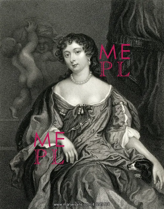: ELIZABETH / COUNTESS : ELIZABETH / COUNTESS