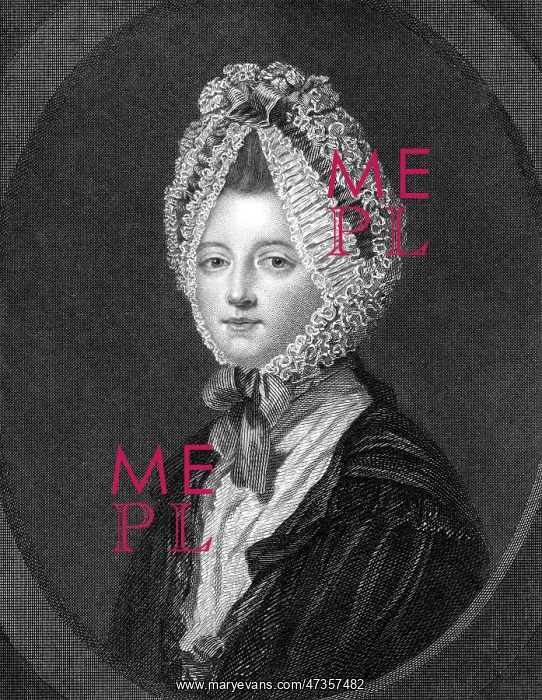: ELIZABETH DSS HAMILTON : ELIZABETH DSS HAMILTON