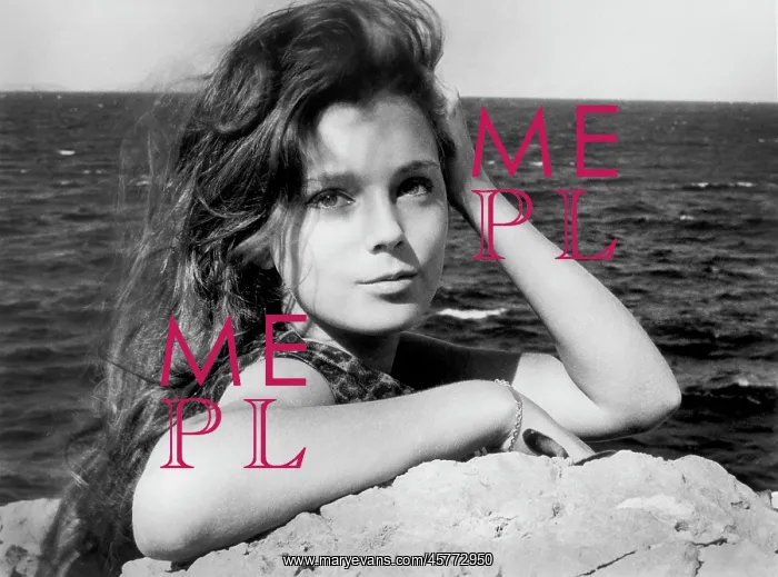 : Elizabeth Ercy - actress : Elizabeth Ercy - actress