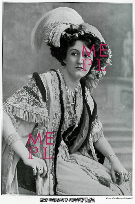: ELIZABETH FIRTH : ELIZABETH FIRTH