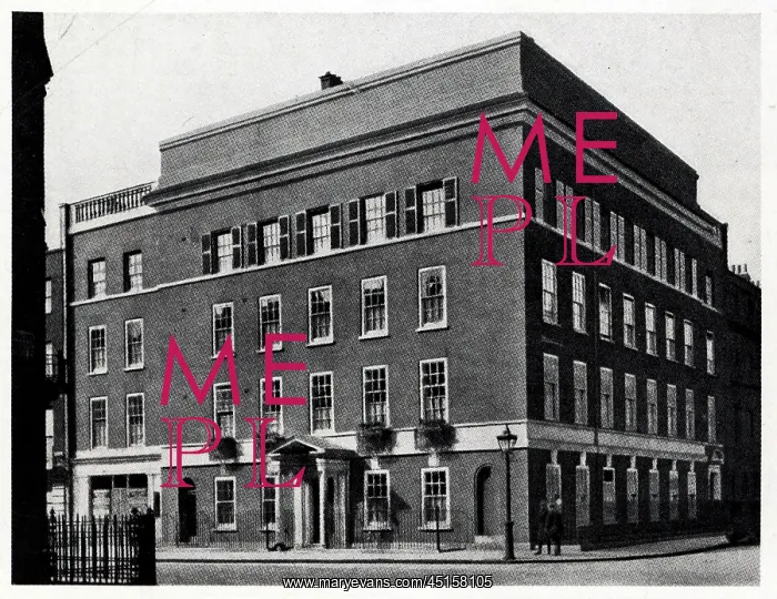 : Elizabeth Fulcher Nursing Home : Elizabeth Fulcher Nursing Home
