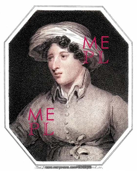 : ELIZABETH HAMILTON - 2 : ELIZABETH HAMILTON - 2