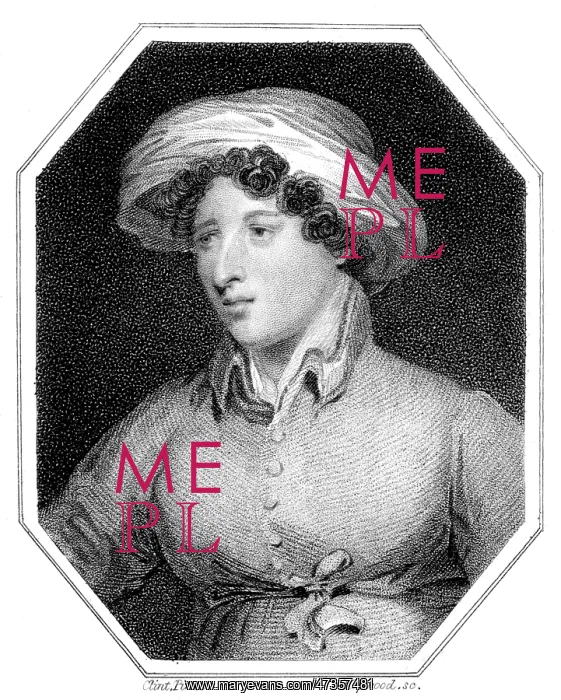  : ELIZABETH HAMILTON - 2
