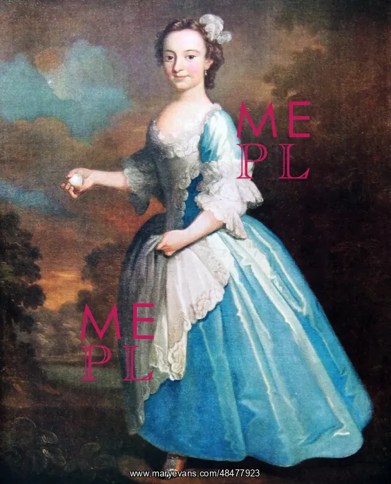 : Elizabeth Hatch : Elizabeth Hatch