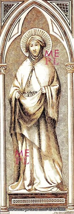: ELIZABETH HUNGARY / VILLE : ELIZABETH HUNGARY / VILLE