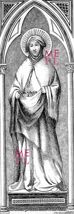 : ELIZABETH HUNGARY / VILLE : ELIZABETH HUNGARY / VILLE