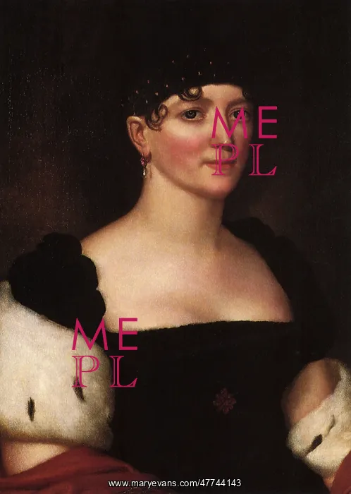 : Elizabeth Monroe : Elizabeth Monroe