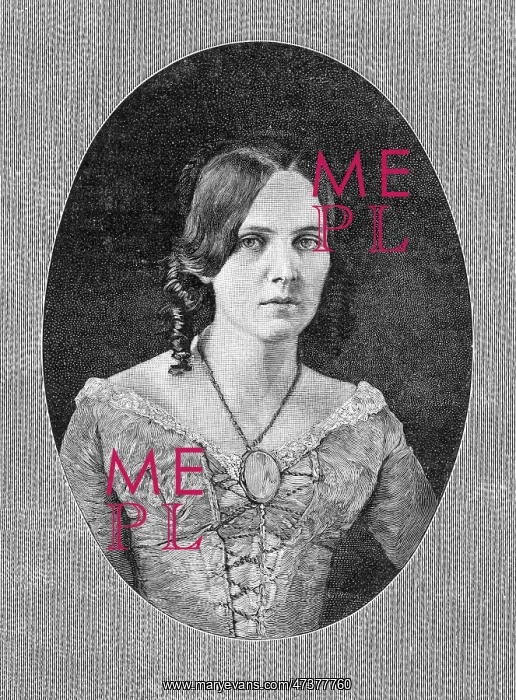 : ELIZABETH MORTON : ELIZABETH MORTON