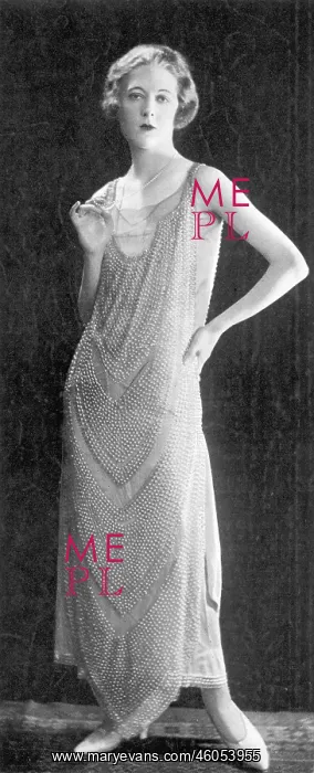 : Elizabeth Ponsonby : Elizabeth Ponsonby