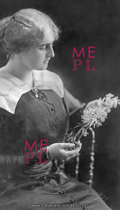 : Elizabeth of Romania, 1913 : Elizabeth of Romania, 1913