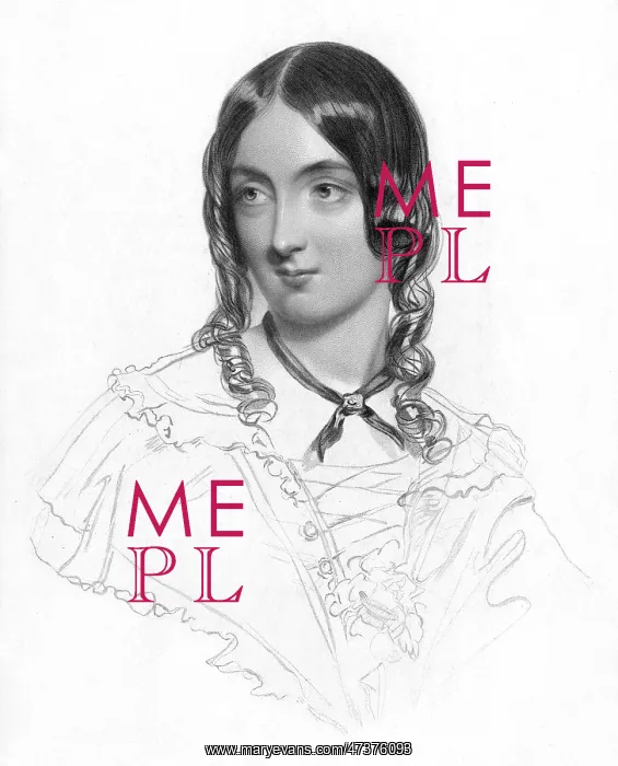 : ELIZABETH RUSSELL : ELIZABETH RUSSELL