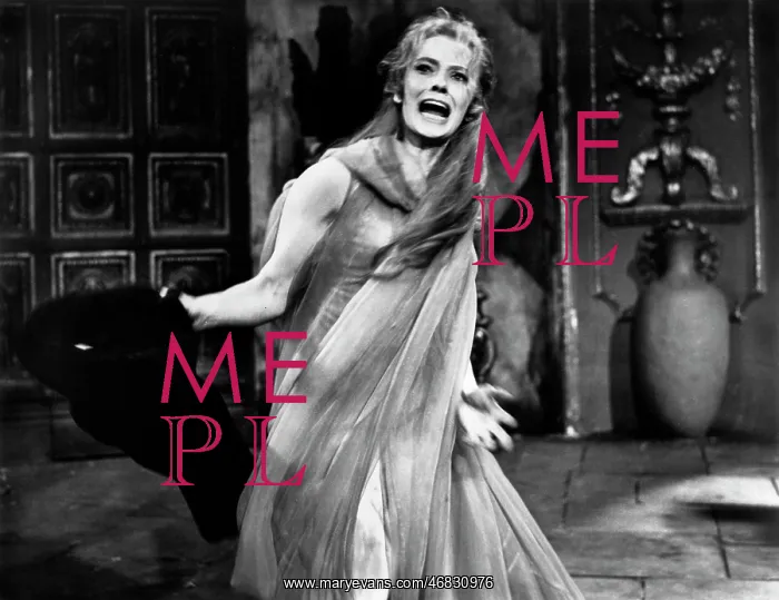 : Elizabeth Shepherd - actress : Elizabeth Shepherd - actress