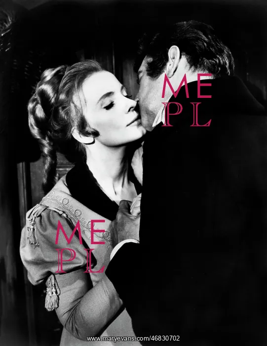 : Elizabeth Shepherd - Vincent Price : Elizabeth Shepherd - Vincent Price