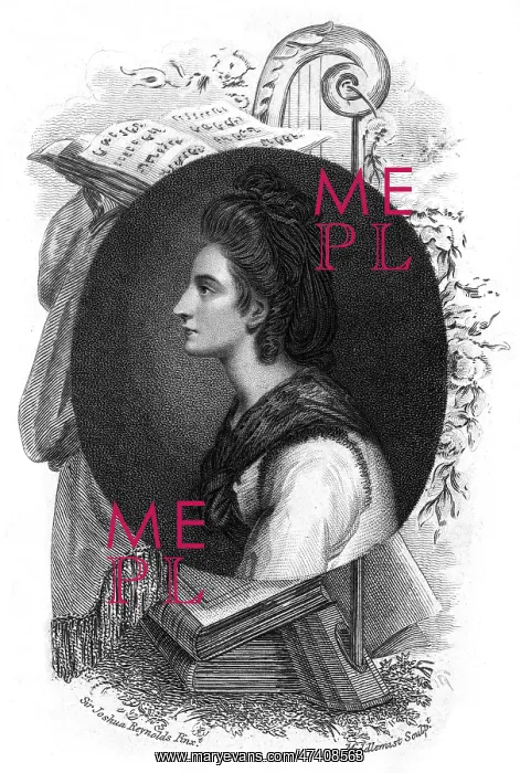 : ELIZABETH SHERIDAN : ELIZABETH SHERIDAN