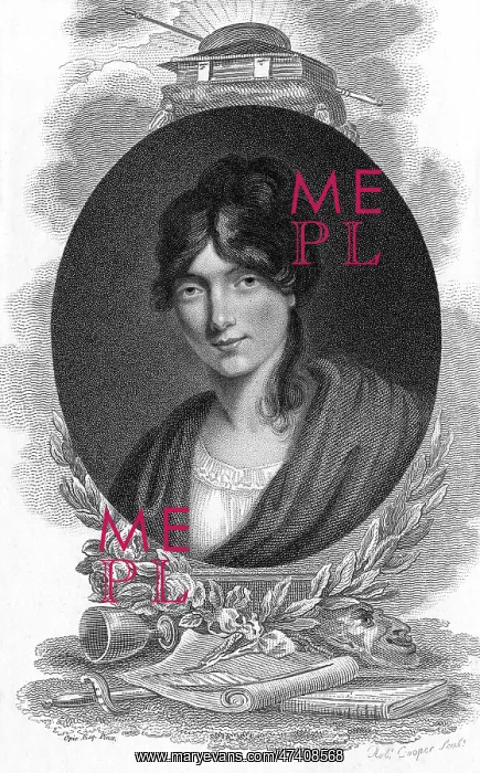 : ELIZABETH SHERIDAN : ELIZABETH SHERIDAN