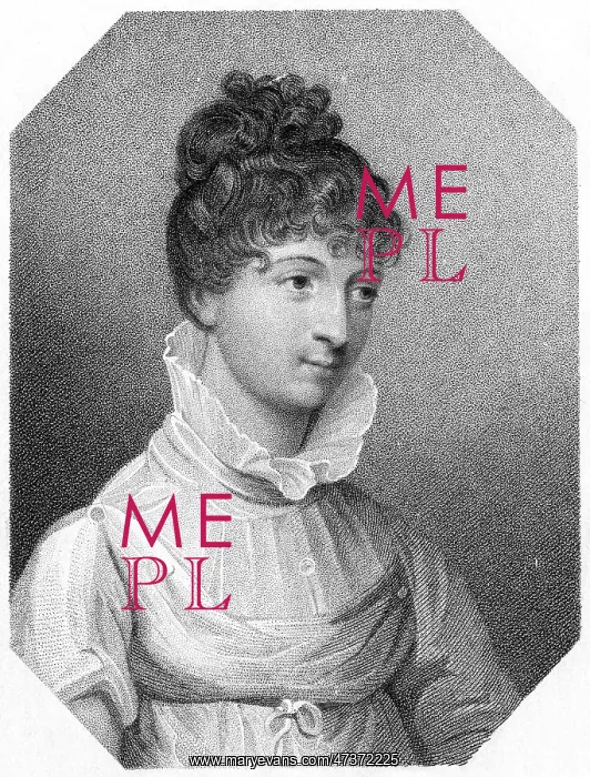  : ELIZABETH SMITH