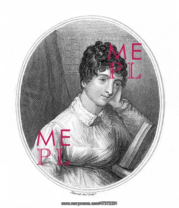 : ELIZABETH SMITH : ELIZABETH SMITH