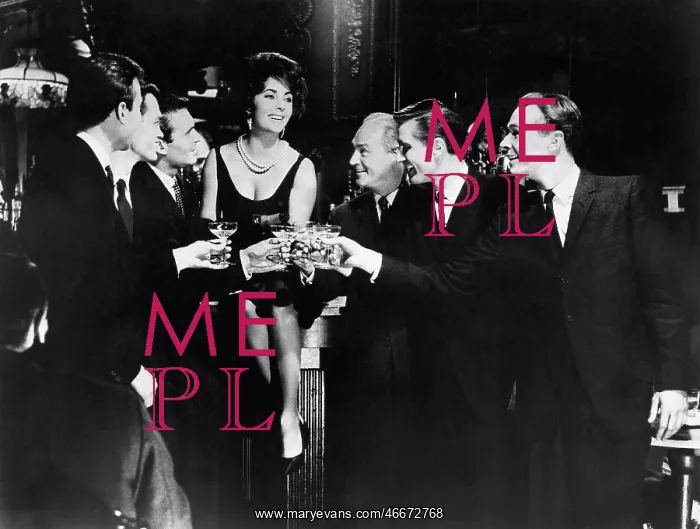: Elizabeth Taylor - Actress - Celebrity : Elizabeth Taylor - Actress - Celebrity