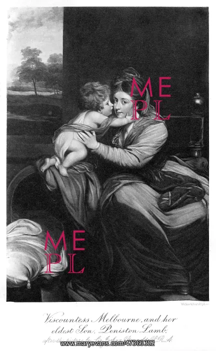 : ELIZABETH VS. MELBOURNE : ELIZABETH VS. MELBOURNE