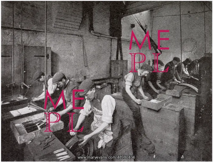 : Elkington & Co. 1909 : Elkington & Co. 1909