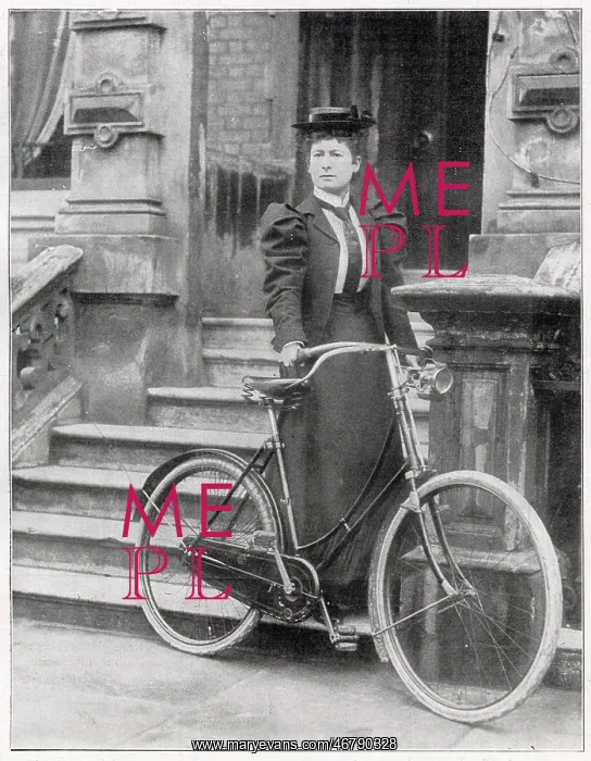 : Ella Hepwroth Dixon : Ella Hepwroth Dixon