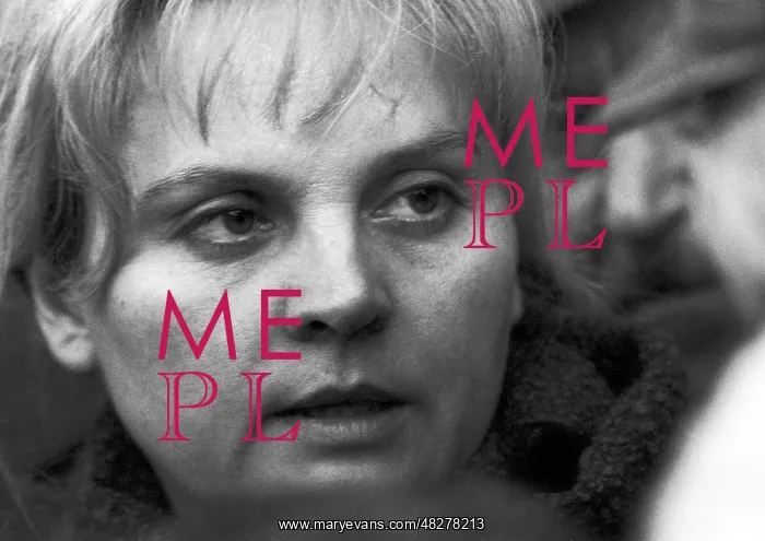: Ella Pamfilova, 1992 : Ella Pamfilova, 1992