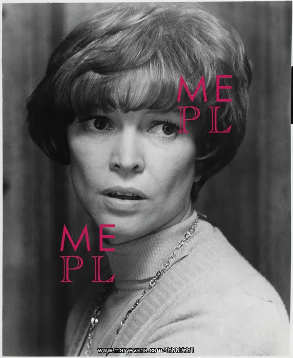 : Ellen Burstyn - Actress - Celebrity : Ellen Burstyn - Actress - Celebrity